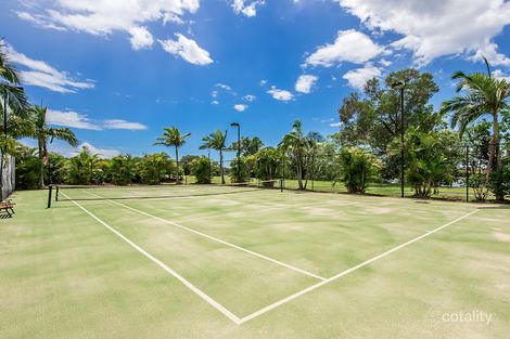 Property photo of 18/40 Riverbrooke Drive Upper Coomera QLD 4209