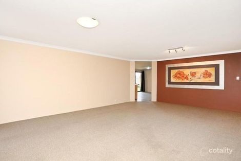 Property photo of 5 Jurrell Street Mandurah WA 6210