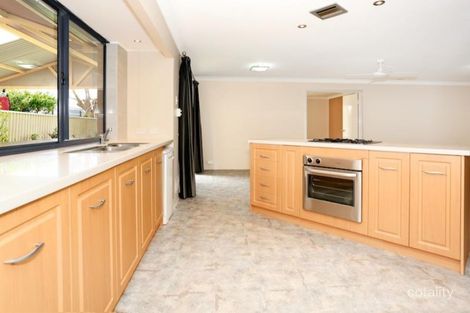 Property photo of 5 Jurrell Street Mandurah WA 6210