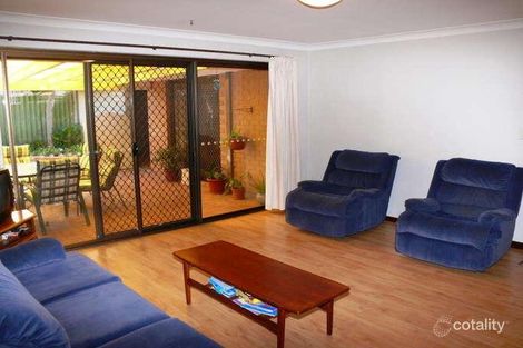 Property photo of 39 Ardross Way Noranda WA 6062