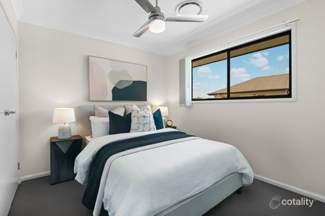 Property photo of 64 Macquarie Circuit Fitzgibbon QLD 4018
