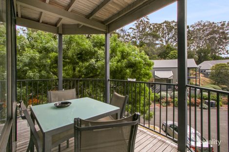 Property photo of 2-18 Nicholas Avenue Metung VIC 3904