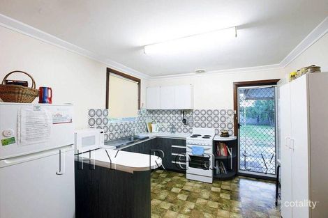 Property photo of 8 Peppermint Drive Dunsborough WA 6281