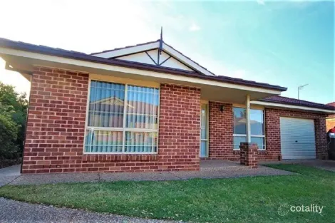 2/109 Beckwith St, Wagga Wagga, NSW 2650