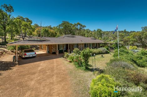 Property photo of 36 Sandpiper Mews Bindoon WA 6502