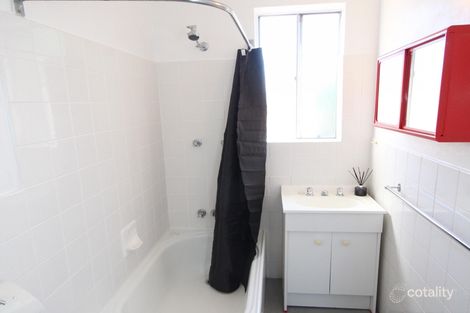Property photo of 11/113 Knox Street Watson ACT 2602
