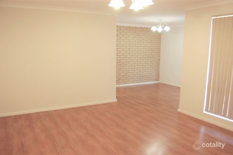 Property photo of 5/258 Labouchere Road Como WA 6152