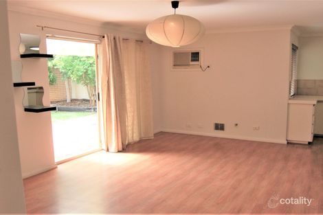 Property photo of 5/258 Labouchere Road Como WA 6152