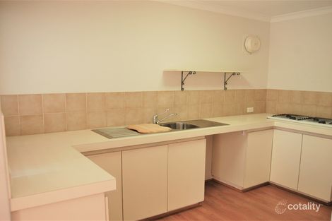 Property photo of 5/258 Labouchere Road Como WA 6152