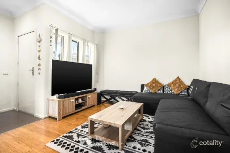 Property photo of 2/695 Princes Highway Springvale VIC 3171