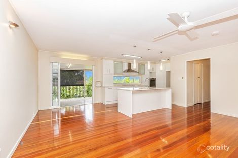 Property photo of 93 Funnell Street Zillmere QLD 4034