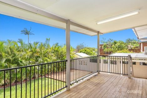 Property photo of 93 Funnell Street Zillmere QLD 4034