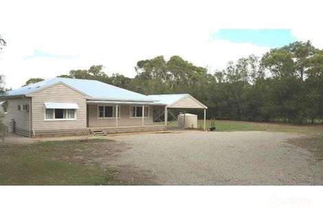 19 Mcmillan St, Rokewood, VIC 3330