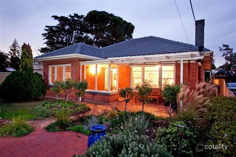 7 Afric St, Largs North, SA 5016