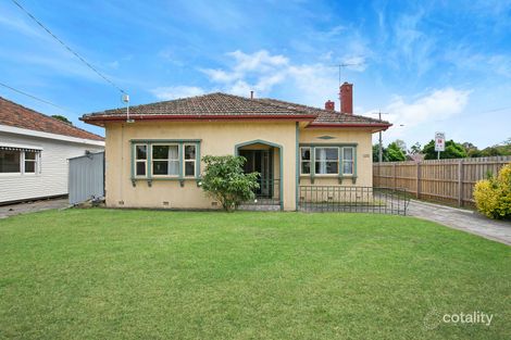 108 Wood St, Preston, VIC 3072