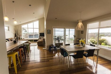 Property photo of 23 Abbott Street Upper Burnie TAS 7320