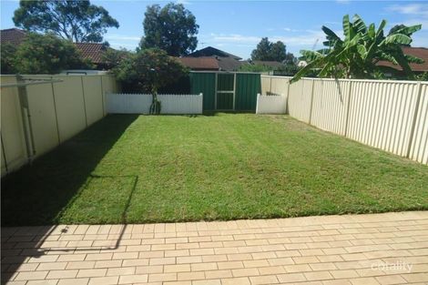Property photo of 4 Holmes Avenue Sefton NSW 2162