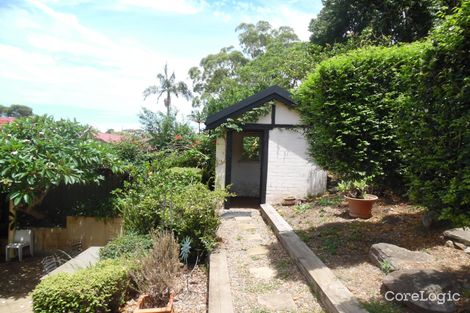 Property photo of 28 Woodlawn Avenue Mangerton NSW 2500