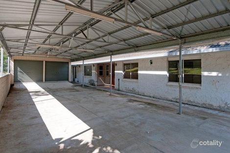 Property photo of 1 Melbourne Street Karalee QLD 4306