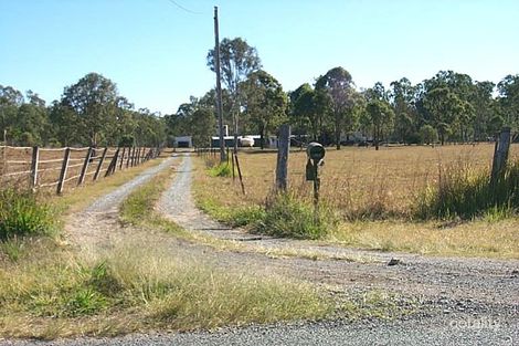 26-36 Smailes Rd, North Maclean, QLD 4280