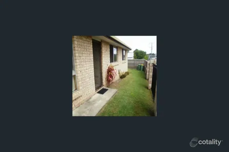 2/1 Water St, Southport, QLD 4215