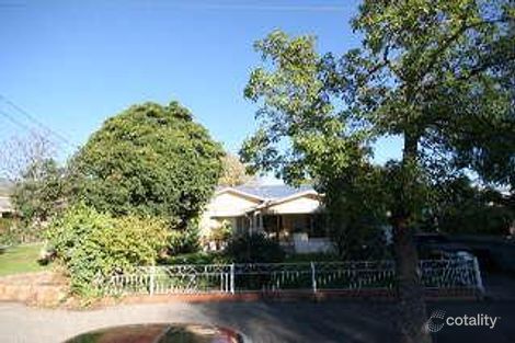 33 Wattle St, Fullarton, SA 5063