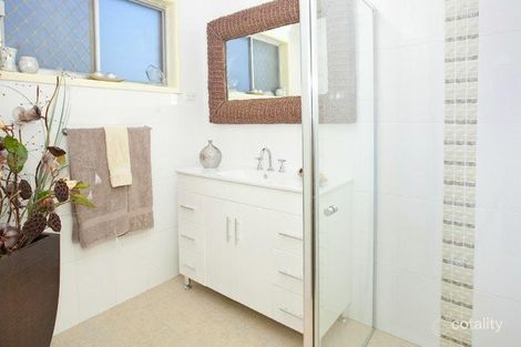 Property photo of 166 Landy Drive Mount Warrigal NSW 2528