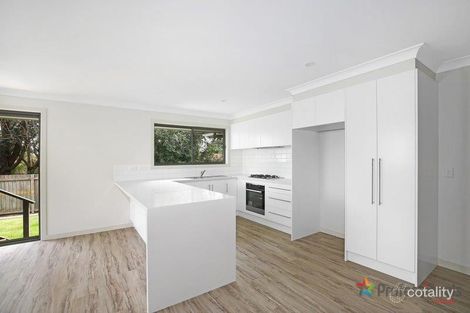 Property photo of 1/132 Douglas Street Armidale NSW 2350