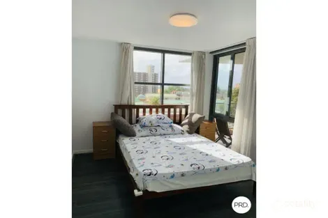 Property photo of 140/369 Hay Street Perth WA 6000