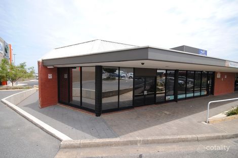 1 Zwerner Dr, Hallett Cove, SA 5158