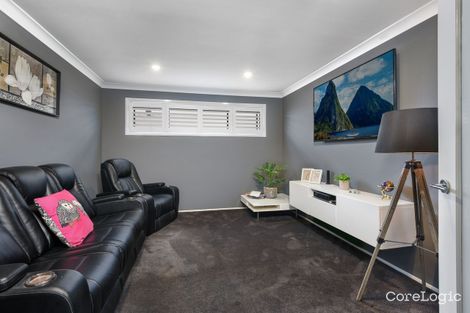 Property photo of 33 Baker Street Moss Vale NSW 2577