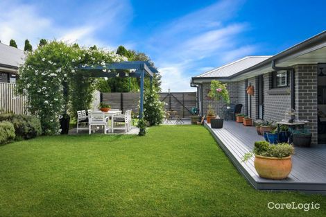 Property photo of 33 Baker Street Moss Vale NSW 2577