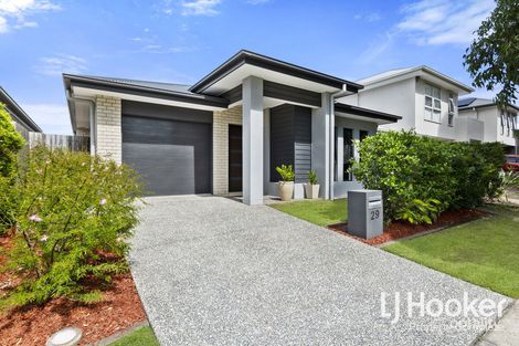 29 Darrau Ave, Yarrabilba, QLD 4207
