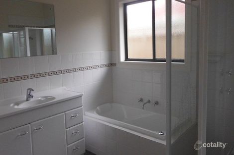 Property photo of 7C Cedar Avenue Naracoorte SA 5271