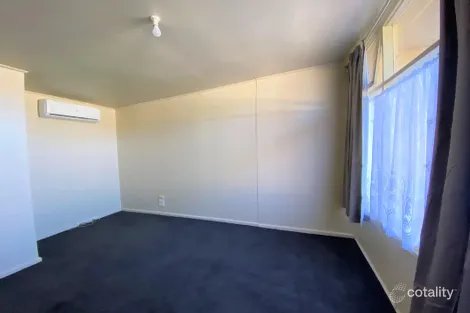 Property photo of 20/11 Bates Road Warrnambool VIC 3280