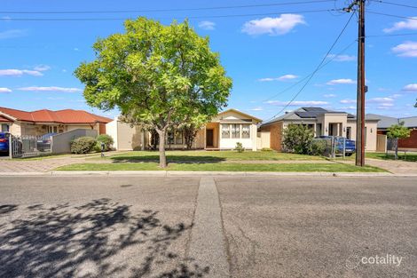7 Norseman Ave, Hillcrest, SA 5086