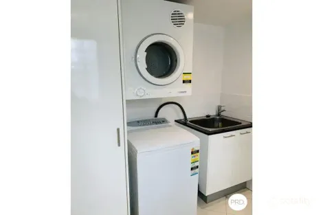 Property photo of 140/369 Hay Street Perth WA 6000