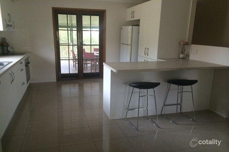 10 Hillrise St, Aspley, QLD 4034