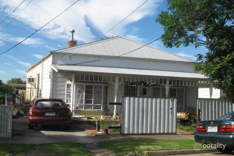 77 Chapman St, Sunshine, VIC 3020