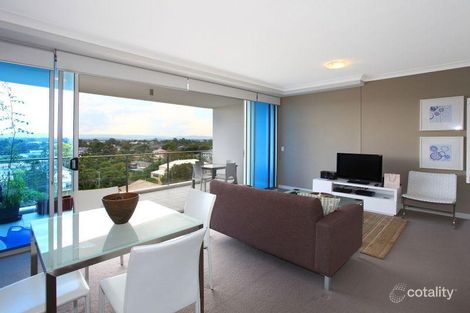 706/430 Marine Pde, Biggera Waters, QLD 4216