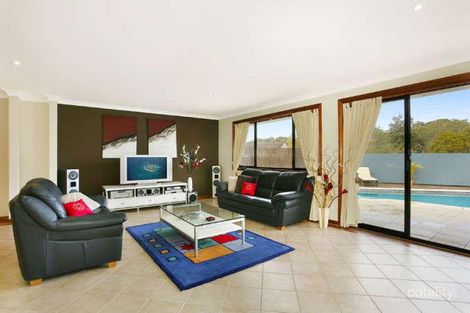 Property photo of 7 Lucinda Avenue Wamberal NSW 2260