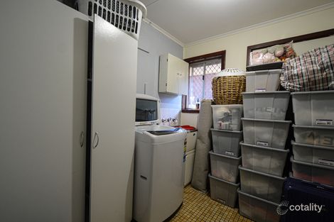 Property photo of 9 Koolama Crescent South Hedland WA 6722