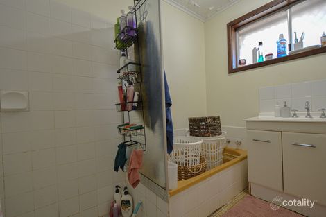 Property photo of 9 Koolama Crescent South Hedland WA 6722
