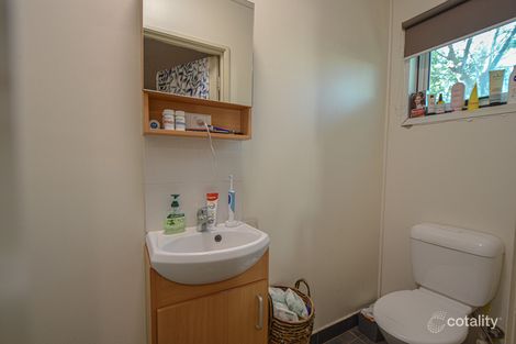 Property photo of 9 Koolama Crescent South Hedland WA 6722