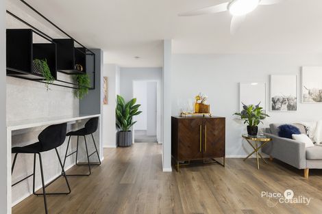 Property photo of 3/562 Sandgate Road Clayfield QLD 4011