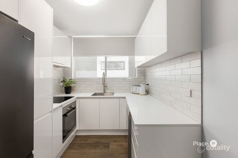 Property photo of 3/562 Sandgate Road Clayfield QLD 4011