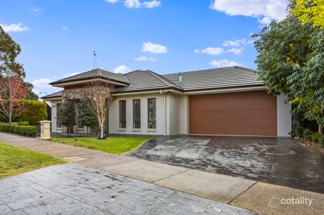 Property photo of 18 Red Gum Crescent Mount Barker SA 5251