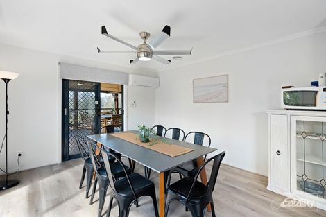 Property photo of 55 Padman Crescent Middleton SA 5213
