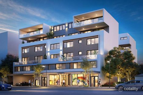 13 Weyland St, Punchbowl, NSW 2196