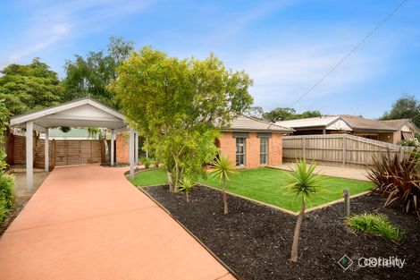 Property photo of 5 Fay Court Somerville VIC 3912